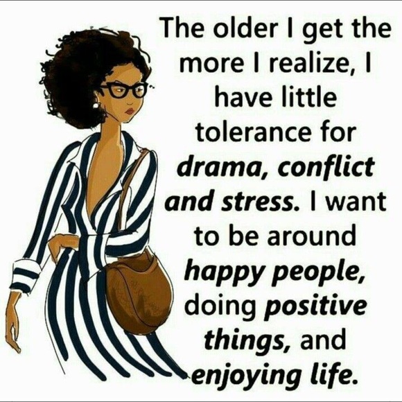 Meet your Posher, Bj - Picture 8 of 8